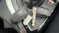 Peugeot 5008 1.2 PureTech GT Line Premium 5dr Petrol Estate